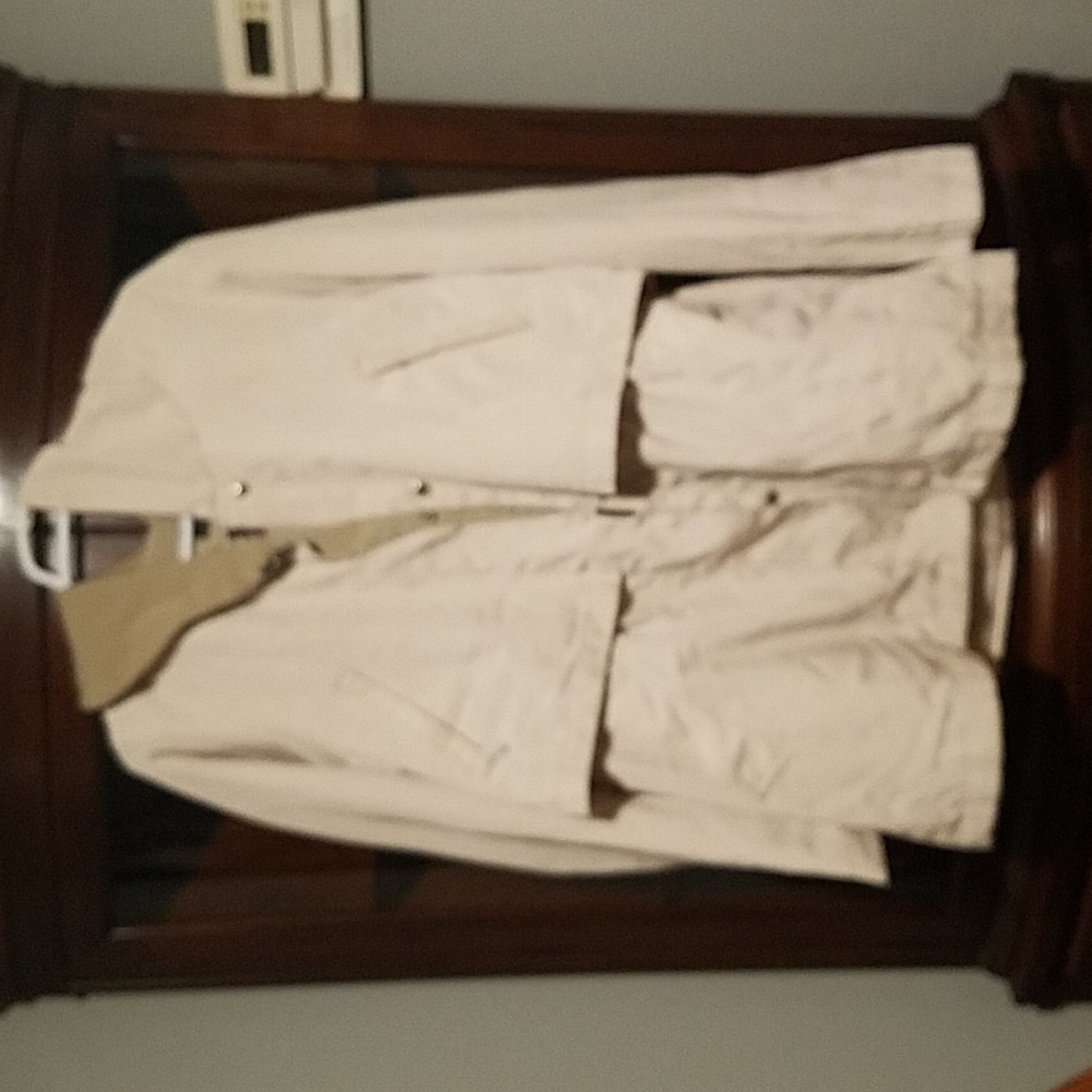 Jones New York jacket